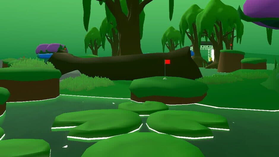 GoPogo artwork 1