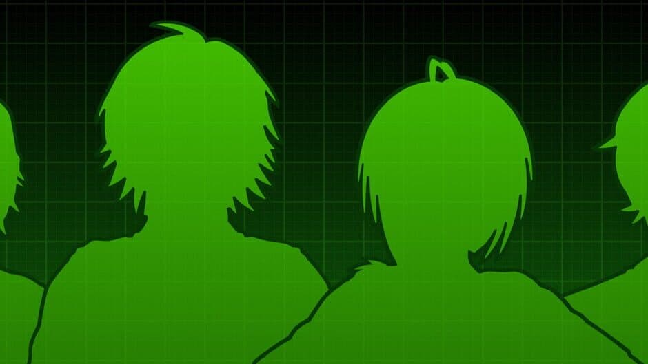 Genba no Kizuna artwork 1