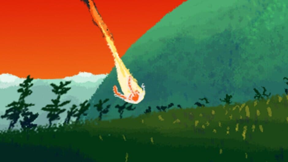 HotBunz artwork 1