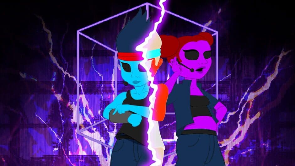 TesserActive artwork 1