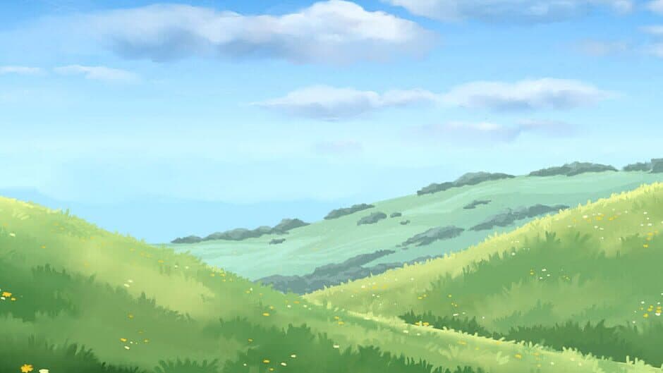 Chai artwork 1