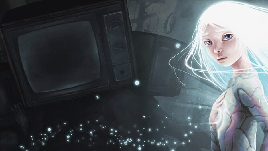 After Us artwork 1