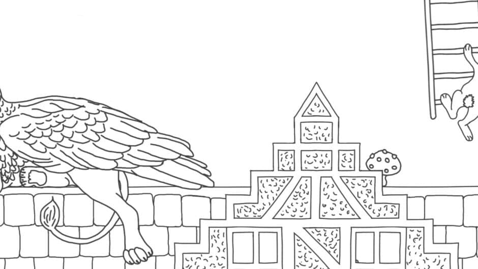 Burg Wimmel artwork 1