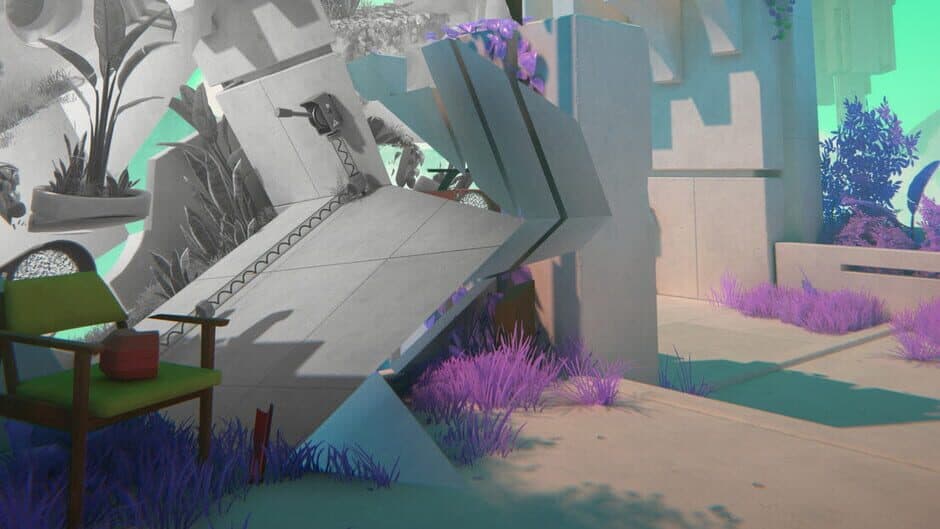 Viewfinder artwork 1