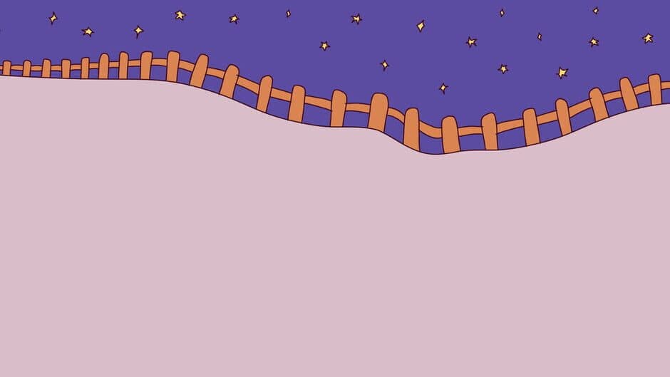 Margo artwork 1