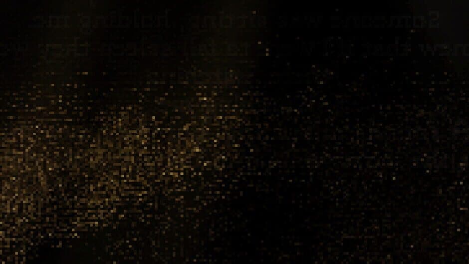 Graceward: Complete Edition artwork 1