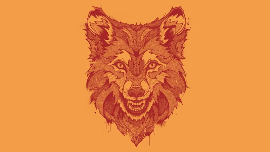 Pax Romana: Romulus artwork 1