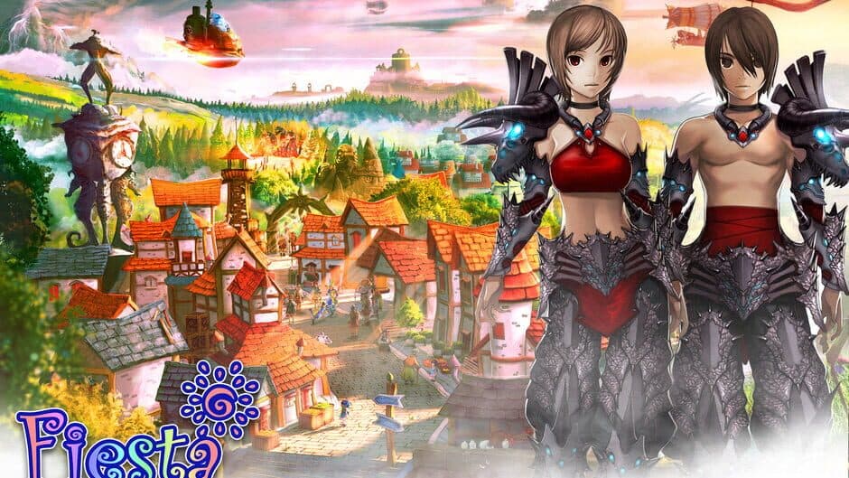 Fiesta artwork 3