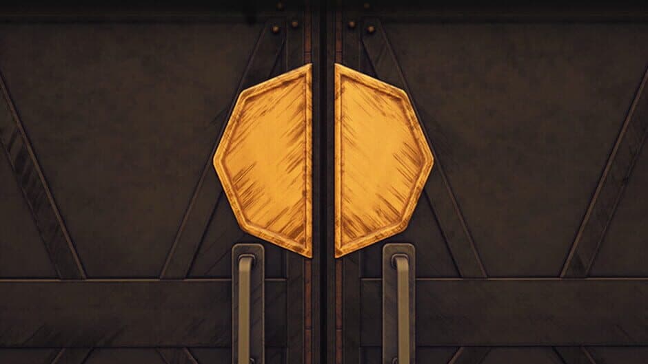 Tempus Rail artwork 1