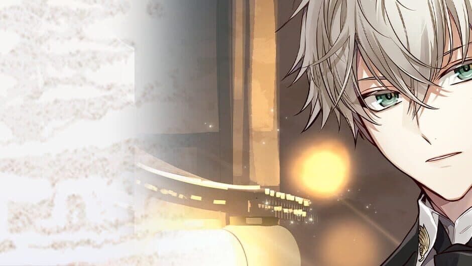Hiyoku no Tori artwork 1