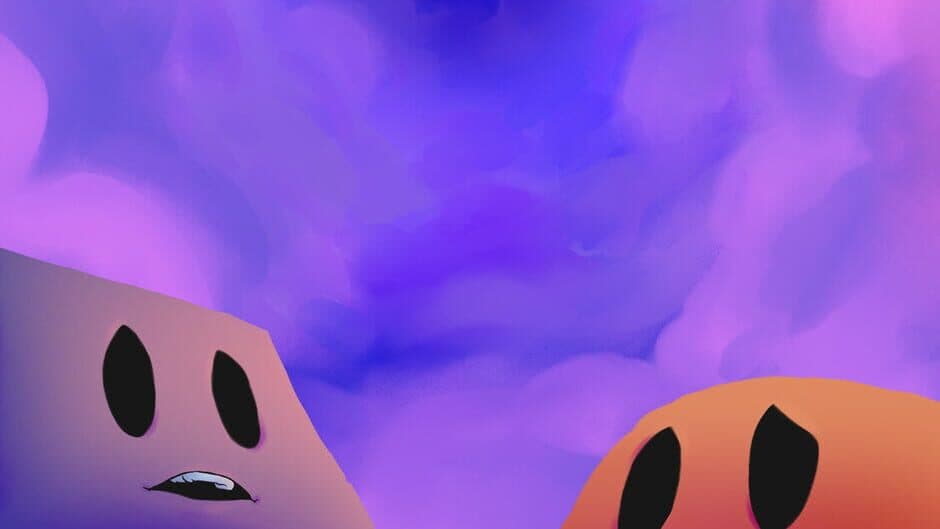 Dreamscape Runners artwork 1