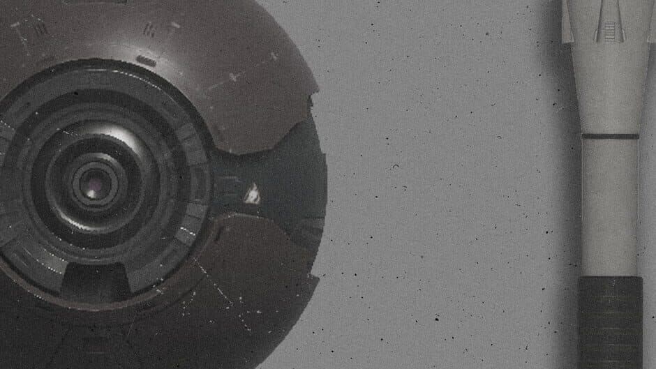 eBall 2 artwork 1