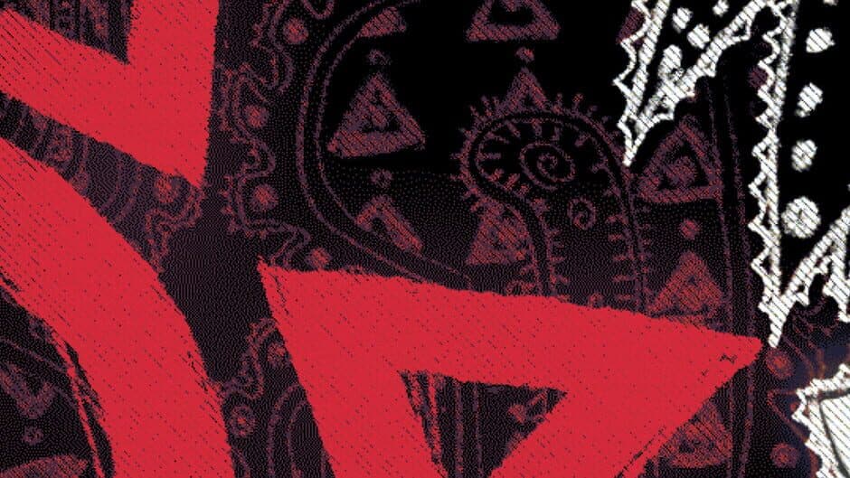 Q.u.q. artwork 1