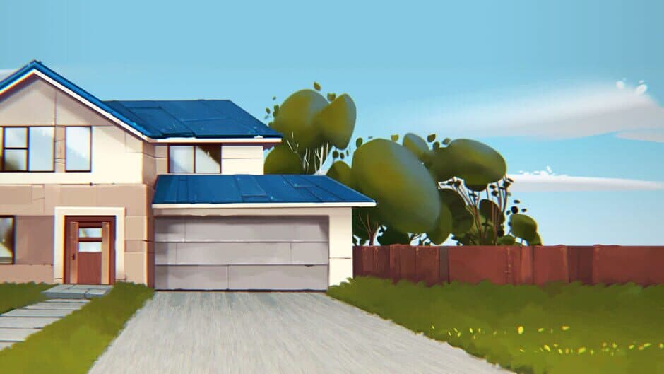 House Designer: Fix & Flip artwork 1