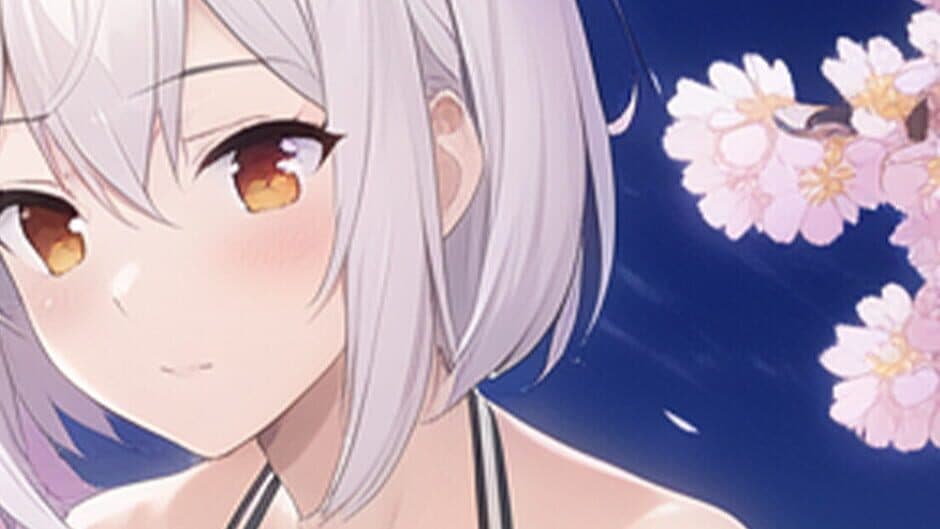 Target G artwork 1