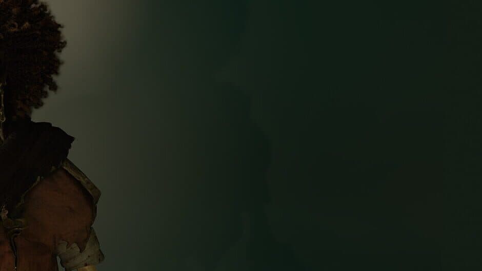 Shadow of Scintilla artwork 1