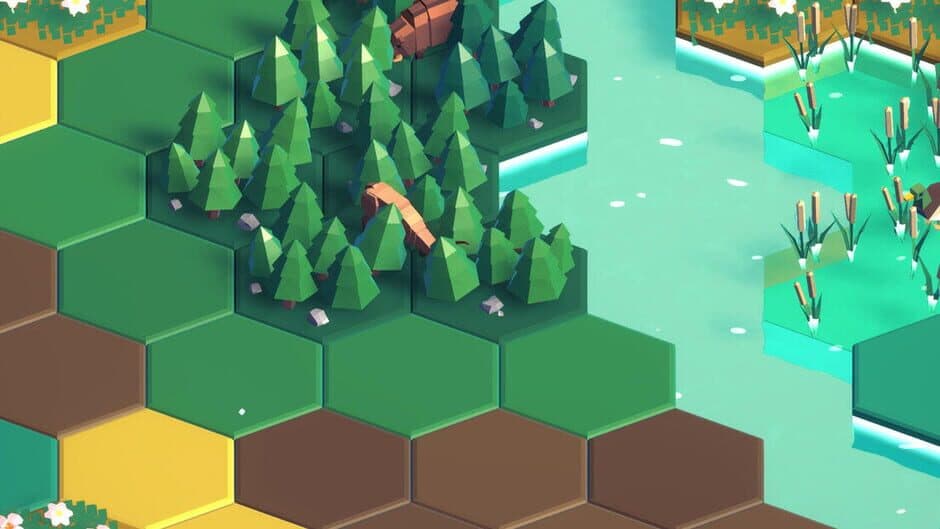 Growth artwork 1