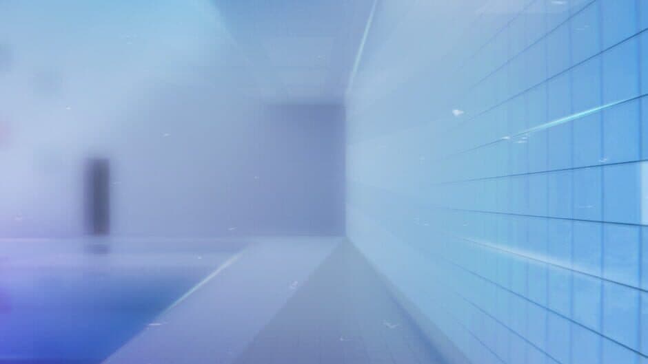 Poolcore artwork 1