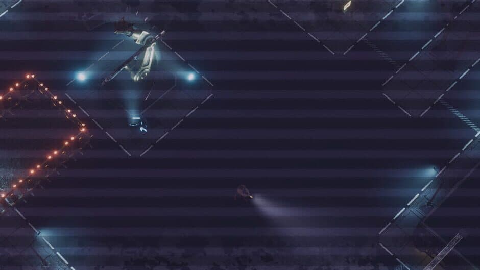 Hordebreak artwork 1