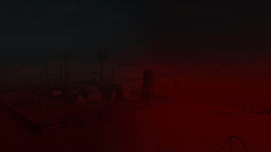 GoreBox artwork 1