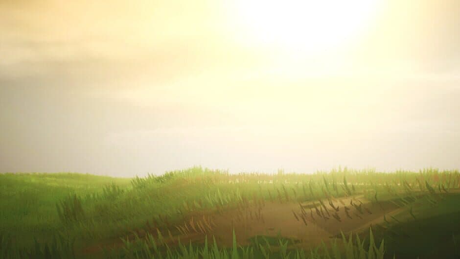Seed Bash artwork 1