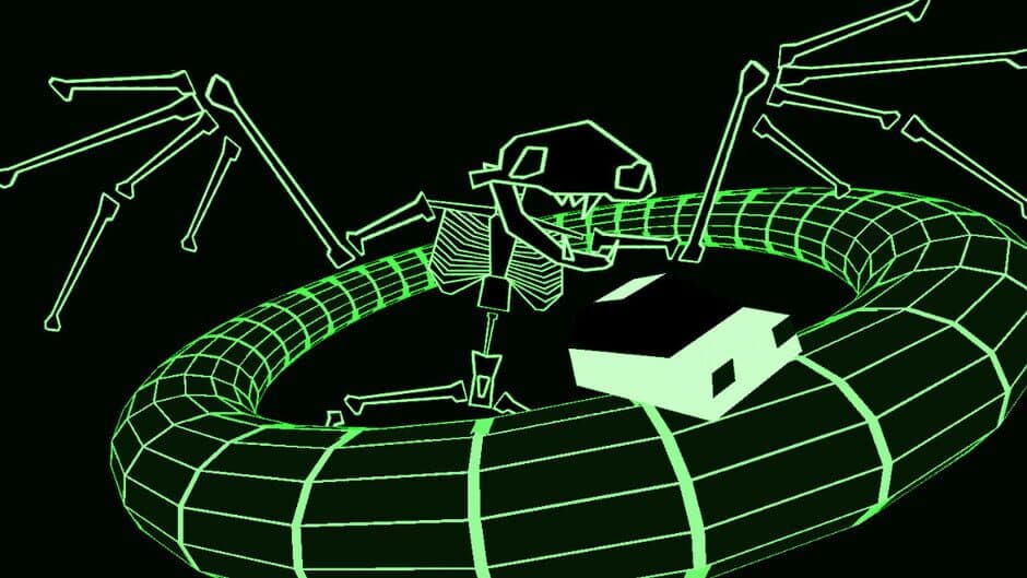 Ultratoro 2 artwork 1