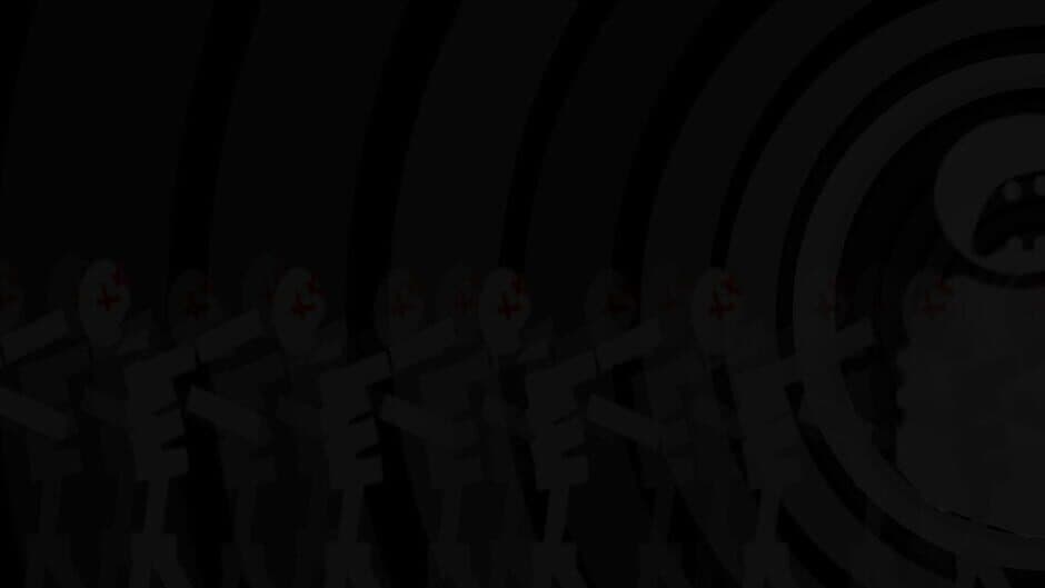 Run Gun ZR artwork 1