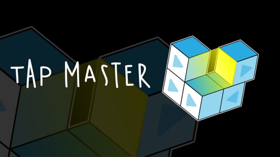 Tap Master artwork 1