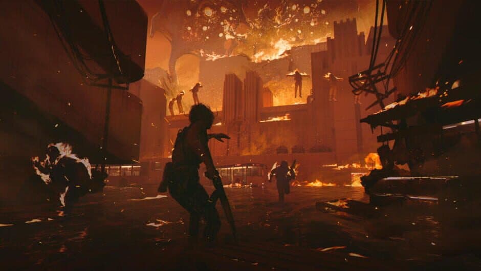 Mistfall artwork 1