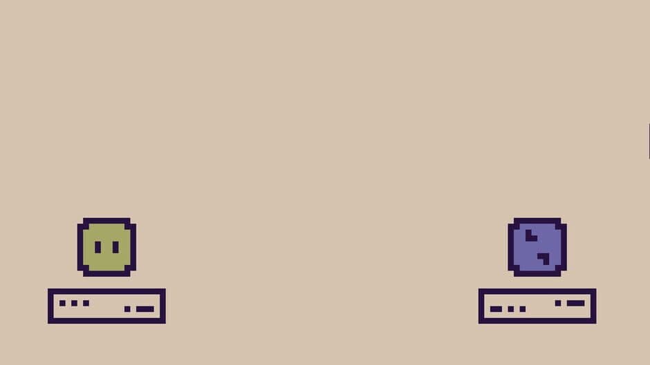 Alignment artwork 1
