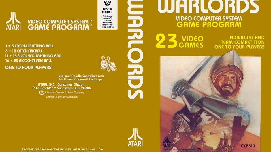 Warlords artwork 1