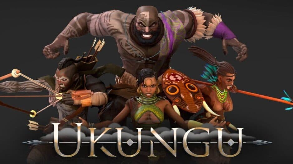 Ukungu artwork 1