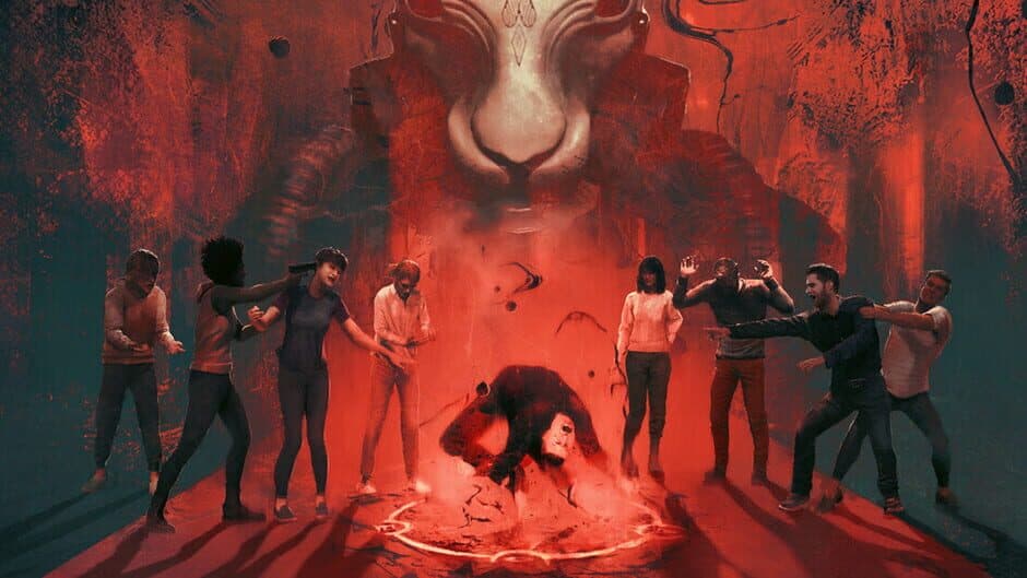 Deceit 2 artwork 2