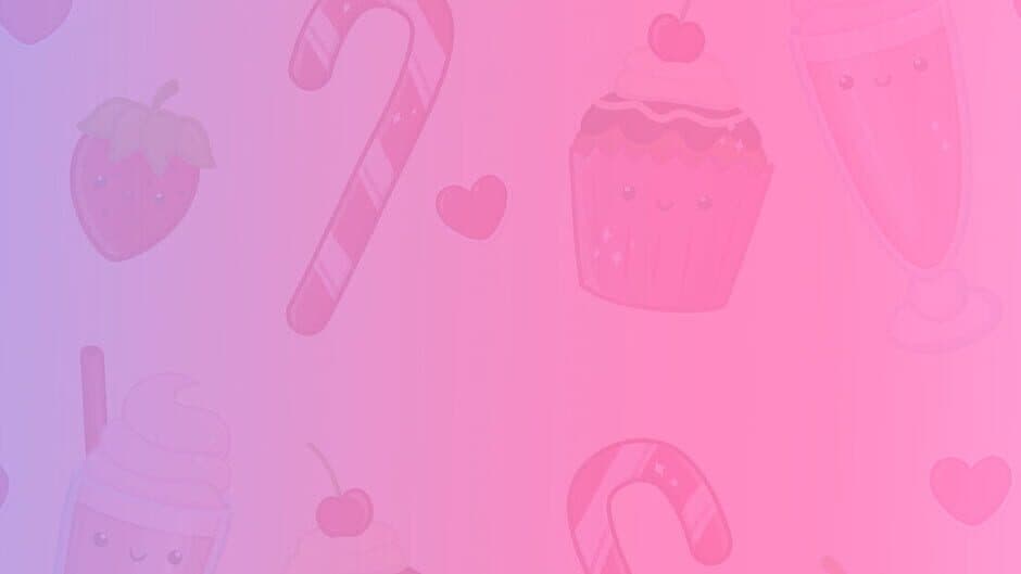 Milkshake! artwork 1