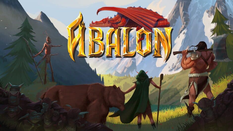 Abalon artwork 1