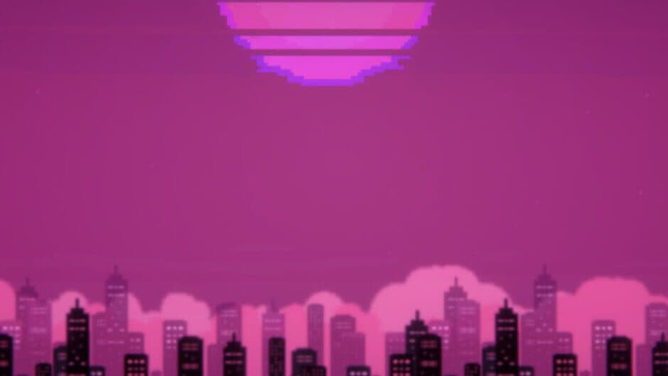 Don't Byte Your Tongue artwork 1