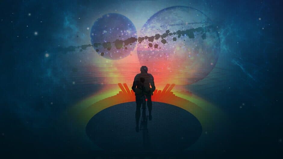 OrbRider artwork 1