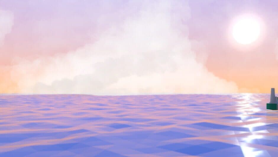 Spread: Transmission artwork 1