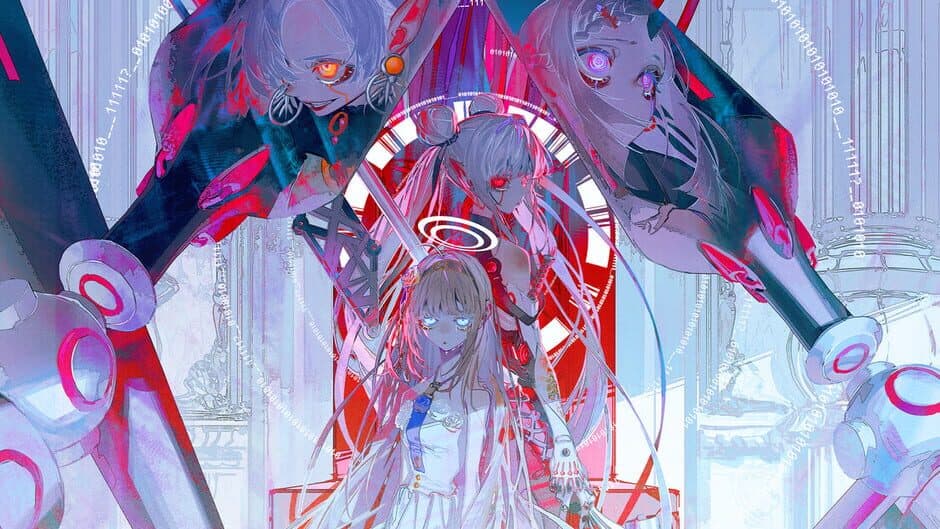 Crymachina artwork 1