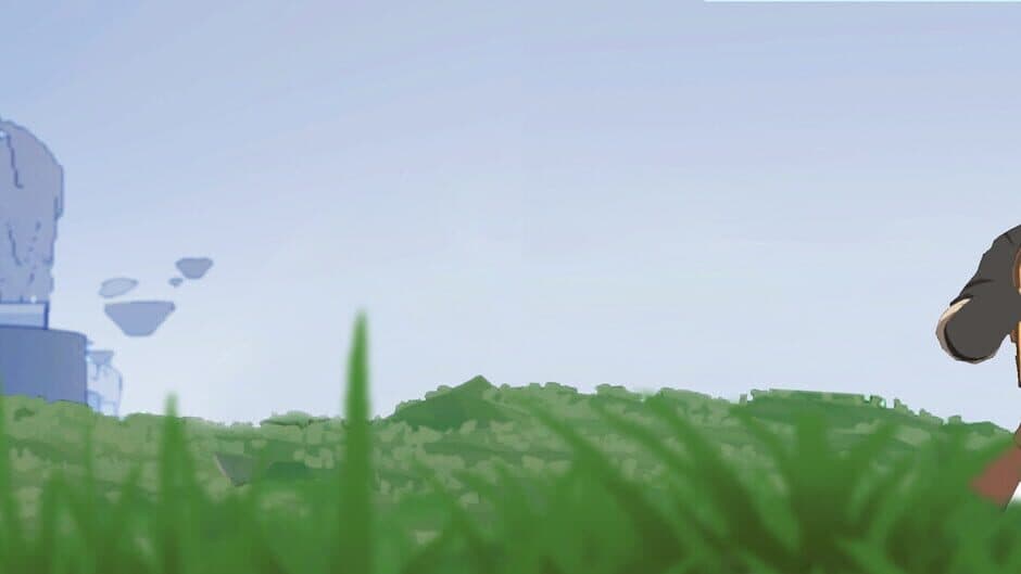 Echo Point Nova artwork 1
