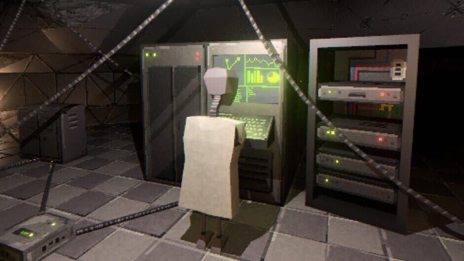 Tunnet artwork 1