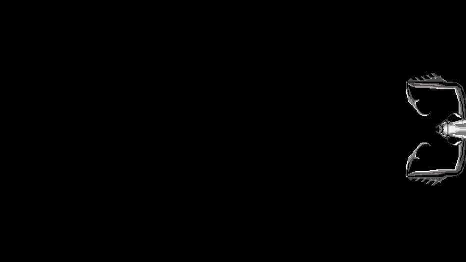Hexapoda artwork 1