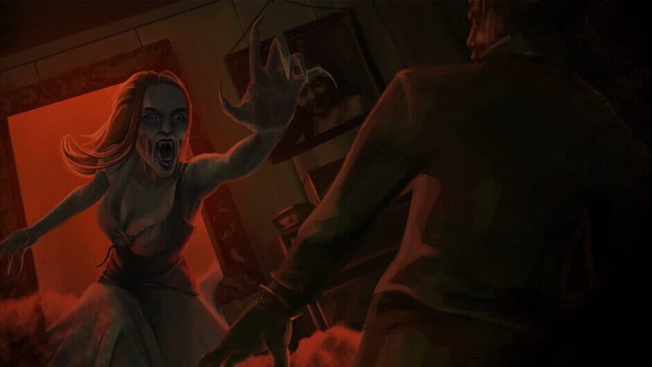 Entity: Unknown artwork 1