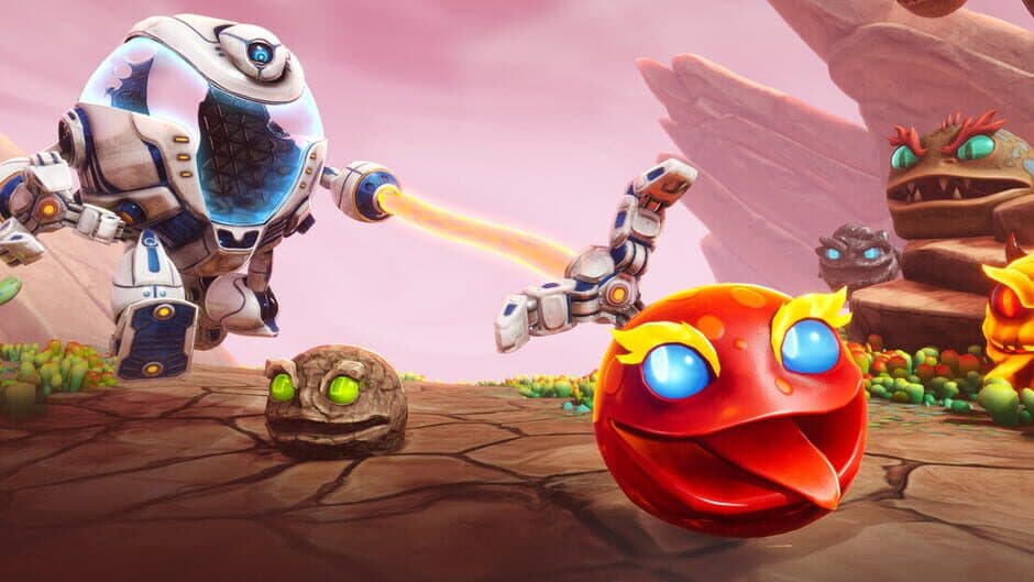 Virballs artwork 1