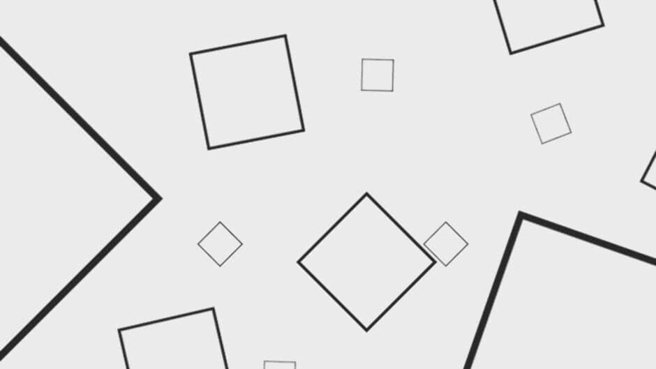 Polimines 2 artwork 1