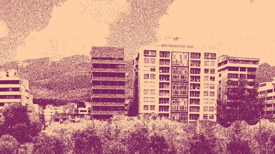 Despelote artwork 1