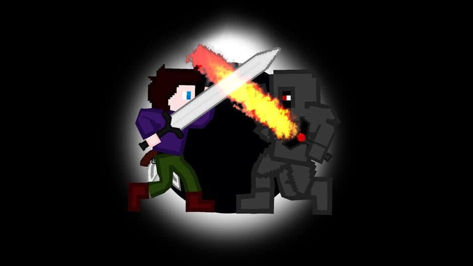 3 Last Chances artwork 1