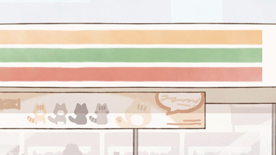 Montaro 2 artwork 1