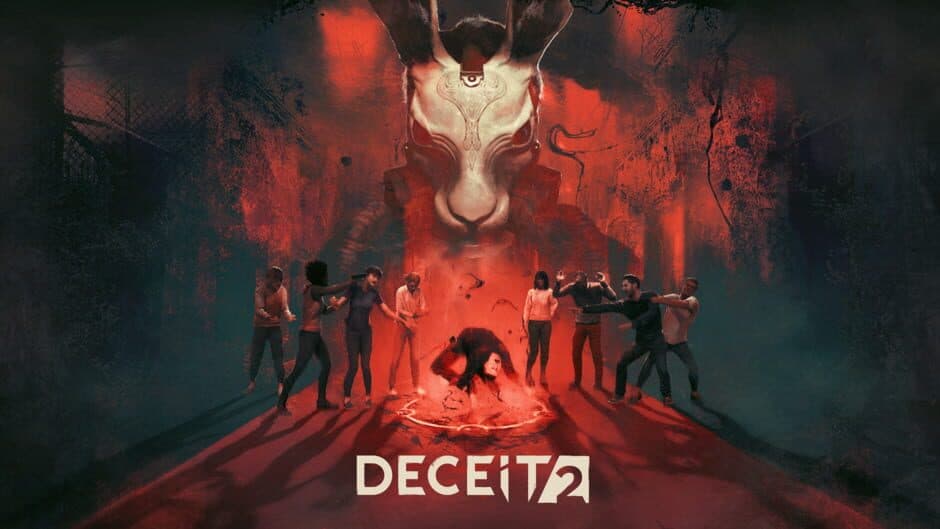 Deceit 2 artwork 1