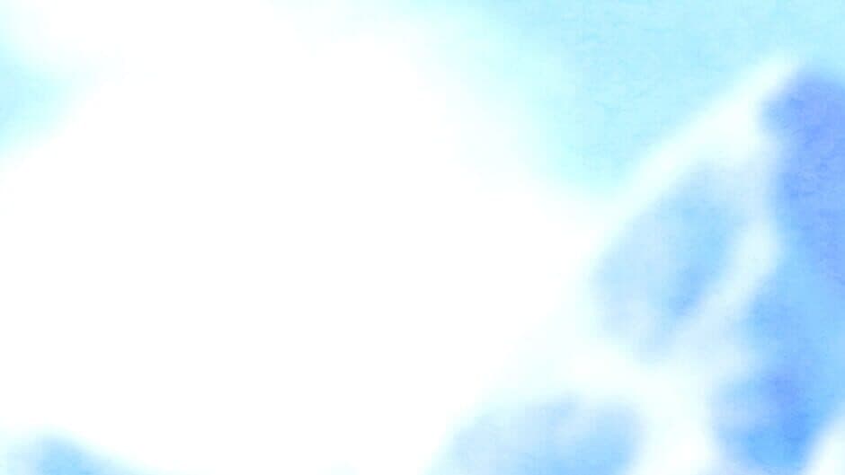 Shepherd's Crossing artwork 1